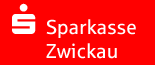 Sparkasse Schwarzwald-Baar
